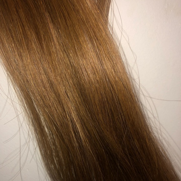 Extensions Clip-In - Picture 4 of 5